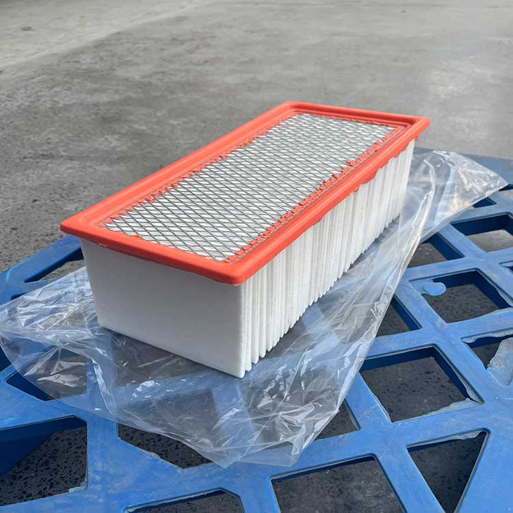 22338115-空氣濾芯-(8)