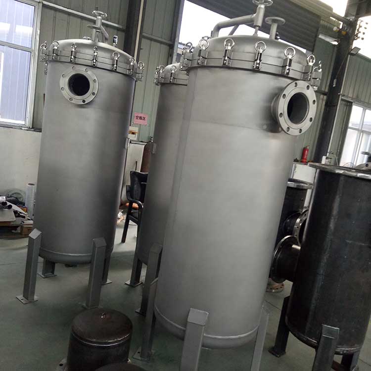 保安過濾器710乘2430-(1)