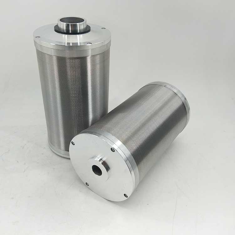 線隙濾芯105×205-(3)