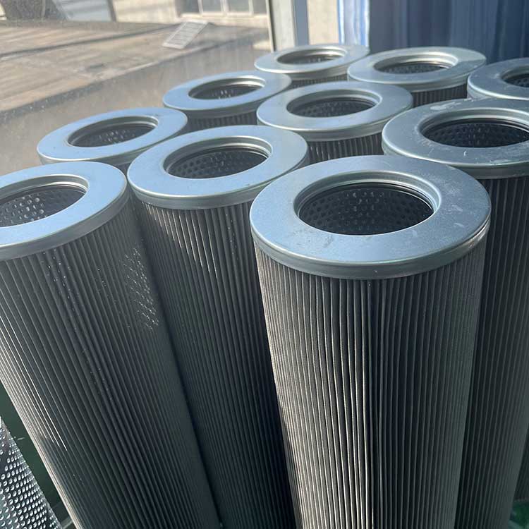 ZALX-160×600-BZ-(5)