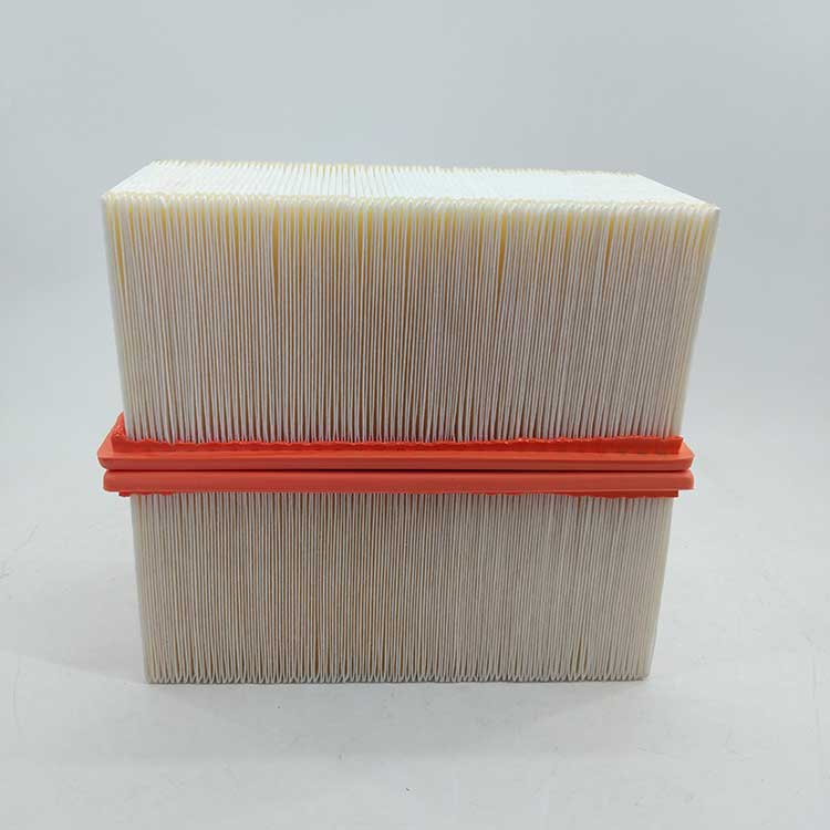 PU22338115空氣濾芯-(8)