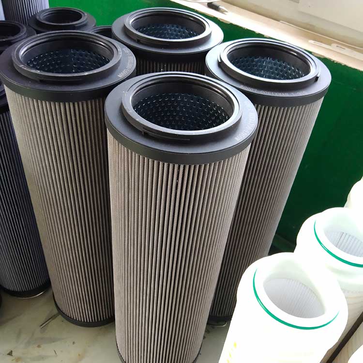 G16-1-BYRX1300-L050W-(5)