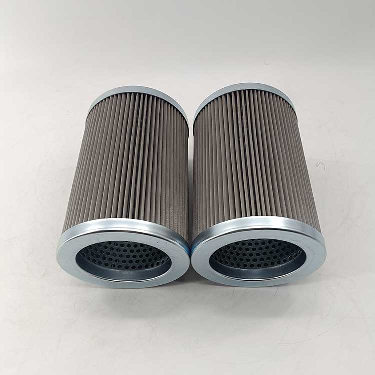 C-ISH-16A-100W-UM-(5)