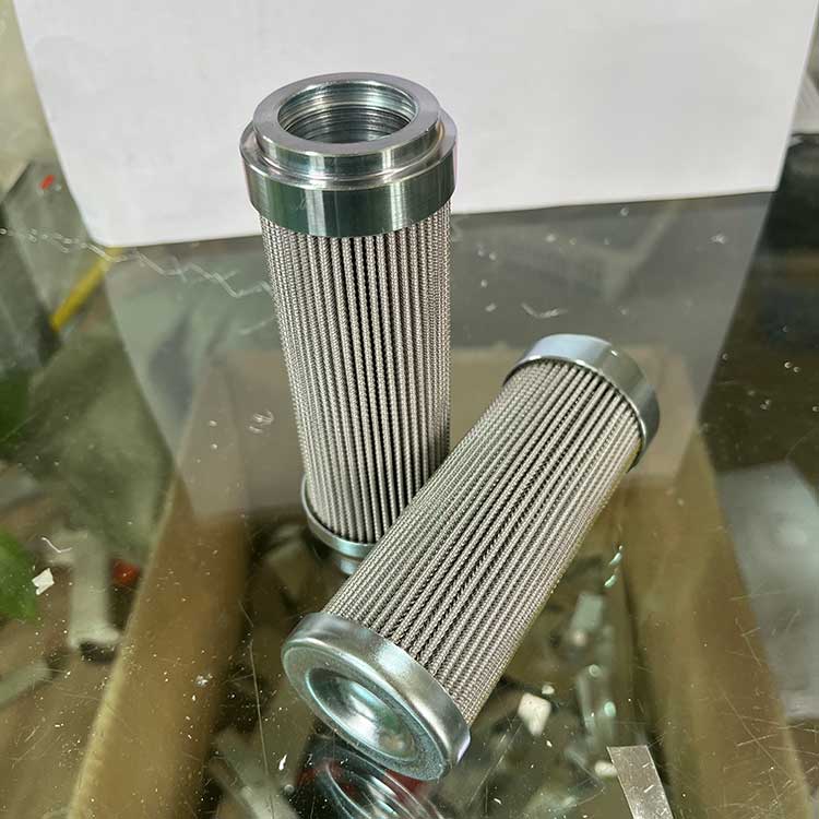 油動機(jī)濾芯45×28×121-(1)