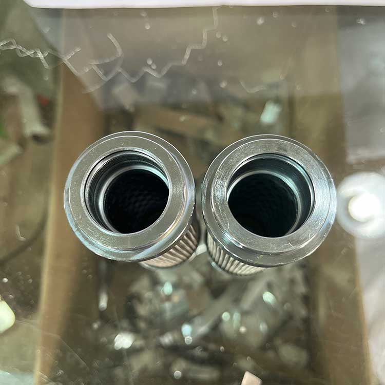 油動機(jī)濾芯45×28×121-(3)