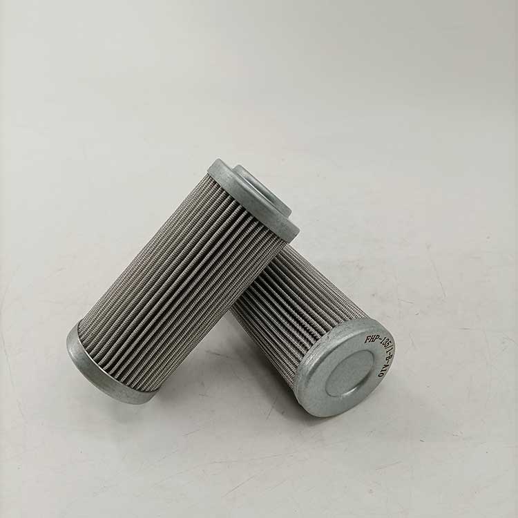 FHP-135╱1-B-A10-(7)