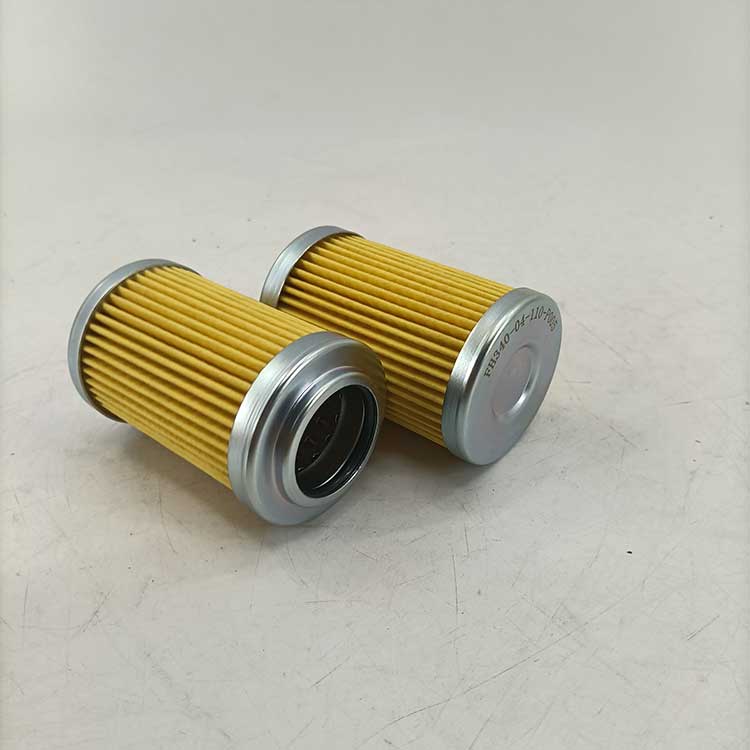 FH340-04-110-P005-(1) - 副本 - 副本