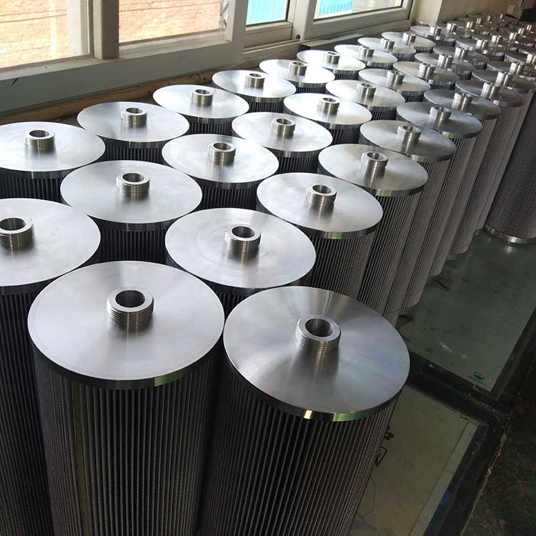 型號不能發的-(1)