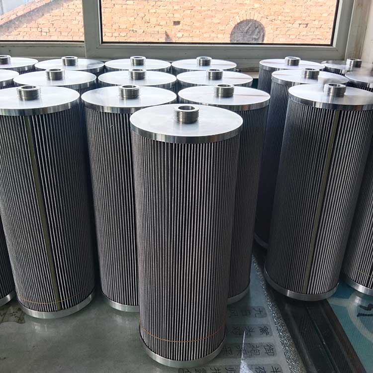 型號不能發的-(2)