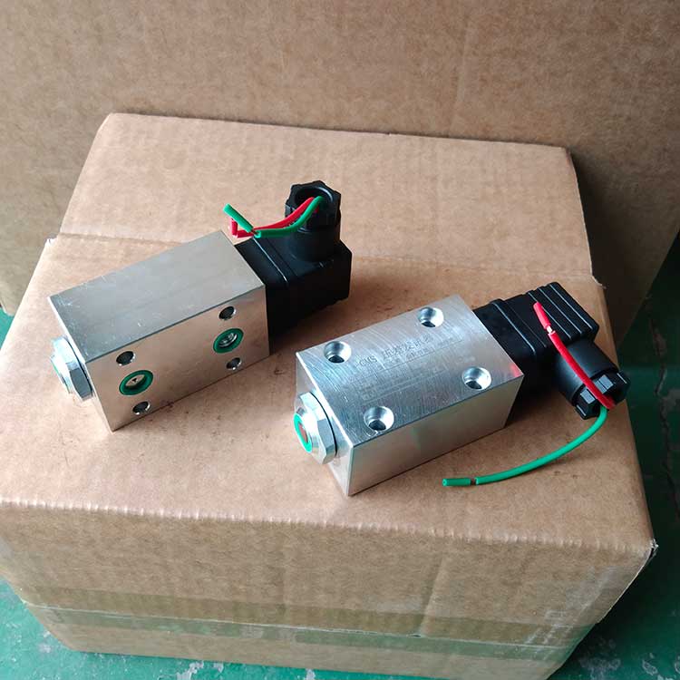 CMS壓差發(fā)訊器-(7)