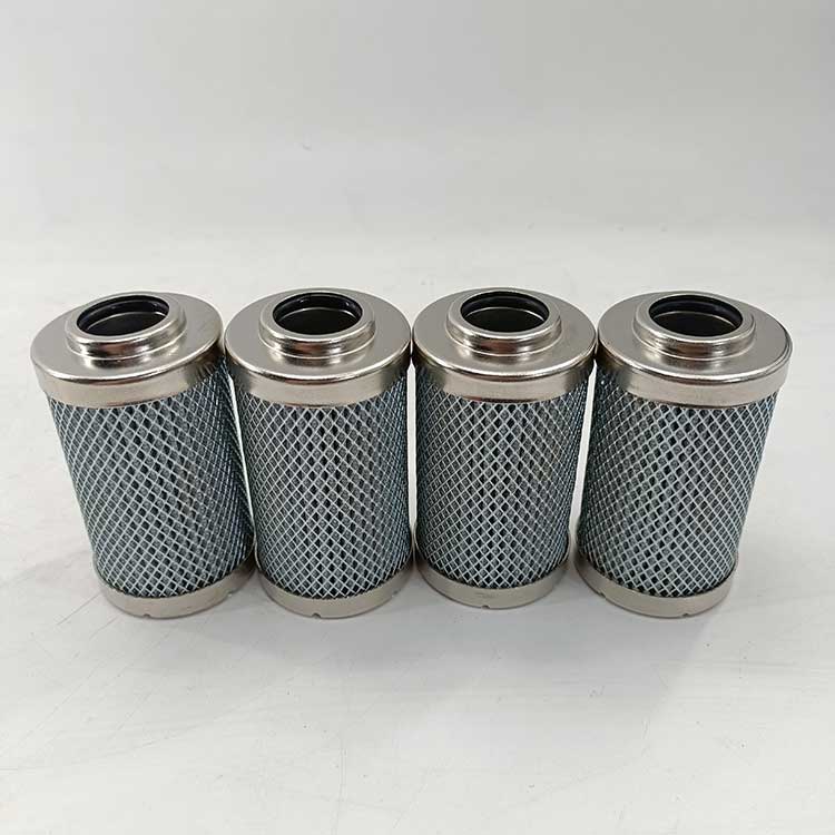 LH0060D025BN╱HC-(1)