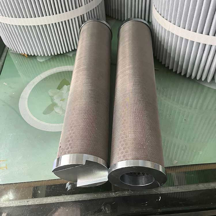 PI-9745-ZYLINDER-DRG-VST-350-(6)