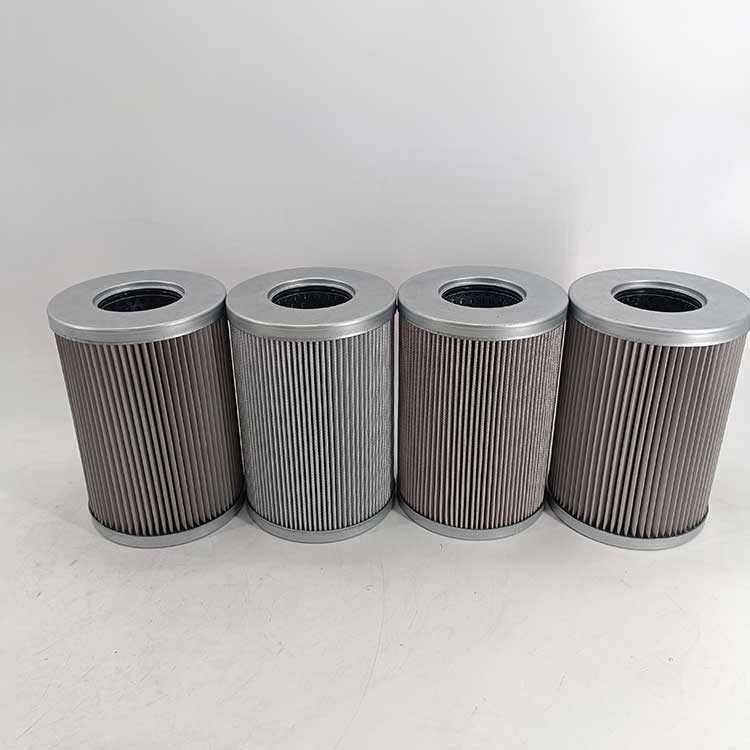 GL-110×160×10W和GL-110×160-(1)