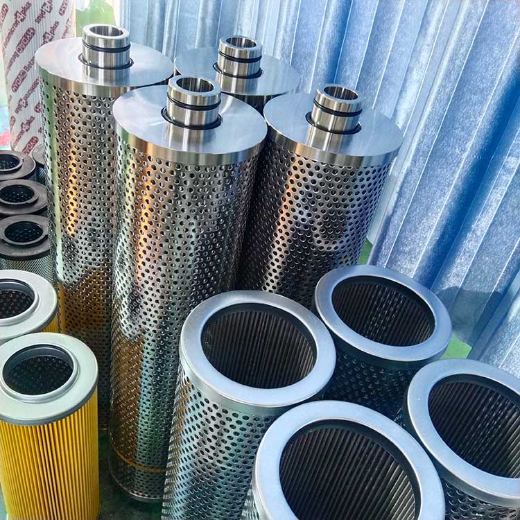 φ120×470-10μm-40μm-80μm濾芯-(4)