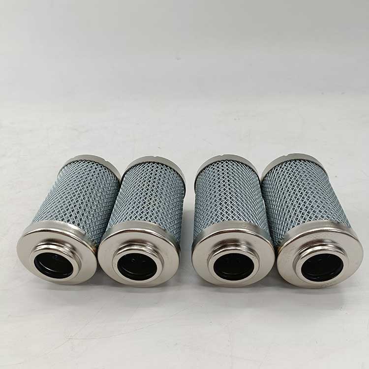 LH0060D025BN╱HC-(5)