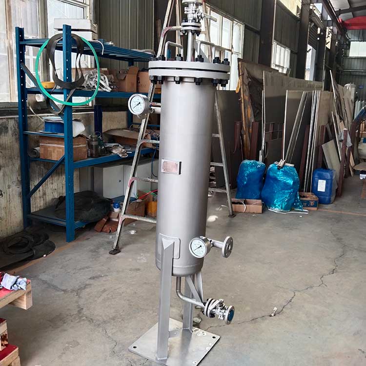 環(huán)碳六過(guò)濾器-(1)