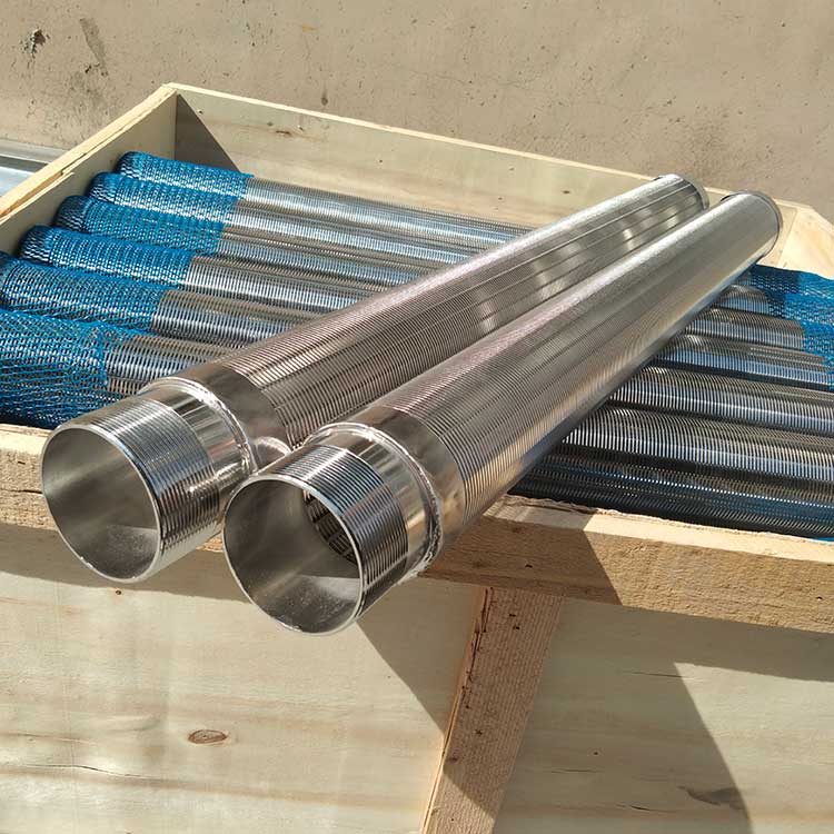 RT6581070230-DN65楔形絲管-(1)