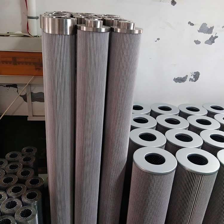 無型號4M-95×885-(9)