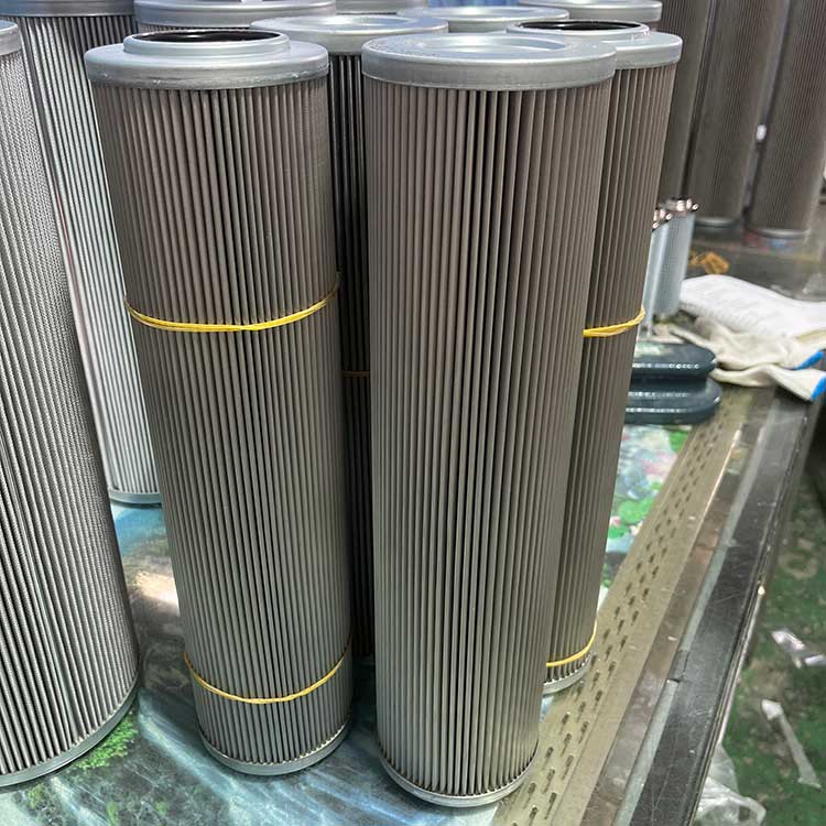 GCH05-55D-0007型號不讓發-(1)