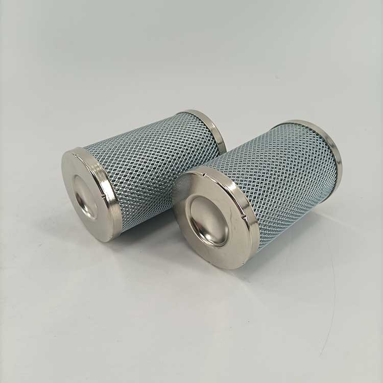 YD0160D40BN╱HC-(6)