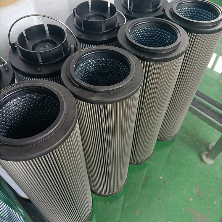 DN-025W╱HCT╱BD-D-(1)