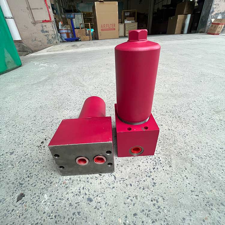 無(wú)型號(hào)-過(guò)濾器-(5)