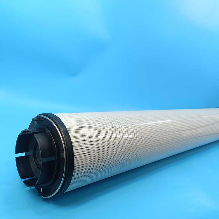 SRFL-D-600S40B╱D2╱D24-(3)