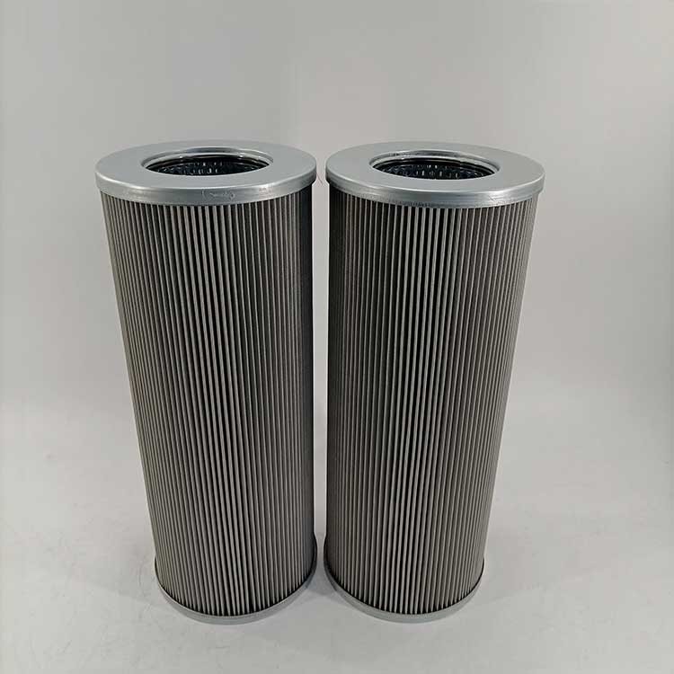 2PD160×400B80-(2)