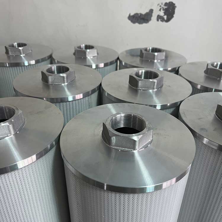 DH1801-1型號不讓發-(7)