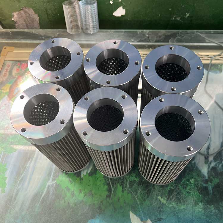 6219B型號(hào)不讓發(fā)-(3)