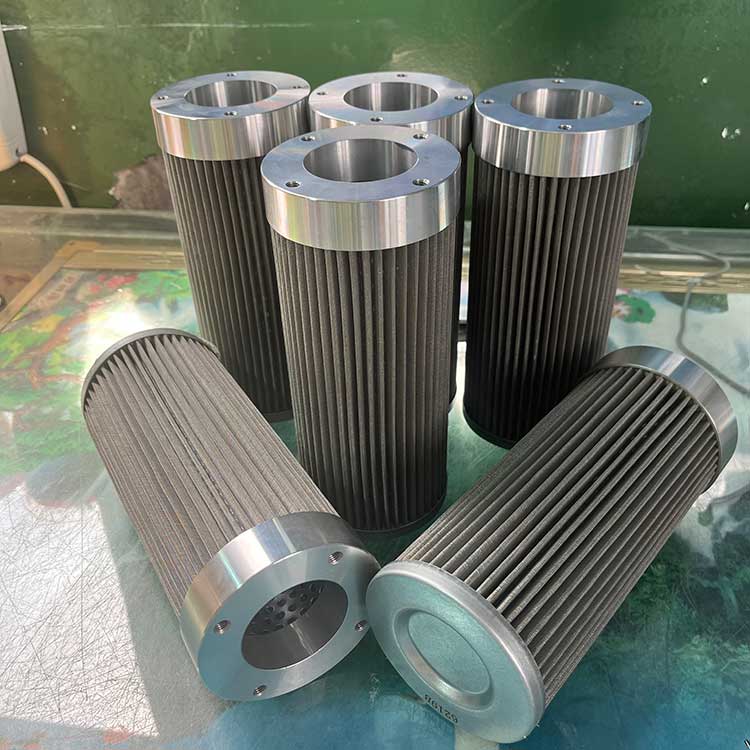 6219B型號(hào)不讓發(fā)-(5)