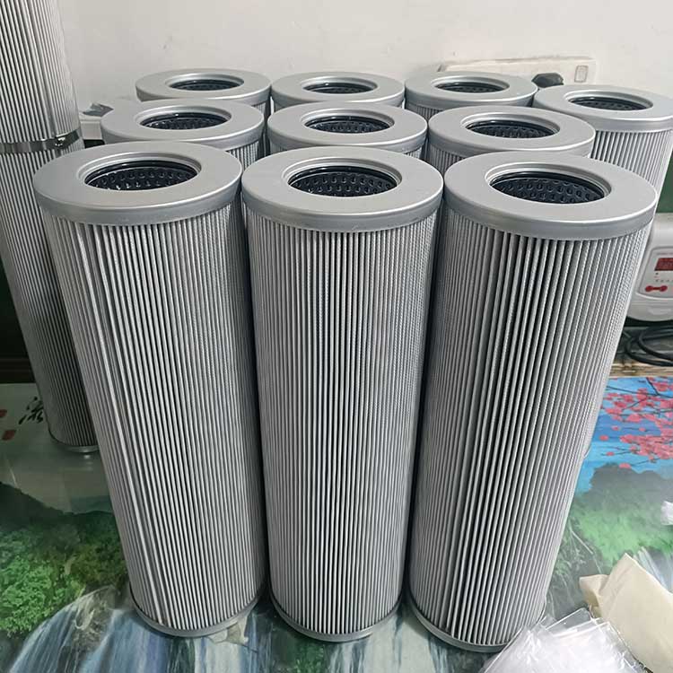 21FC5121-130×400╱20