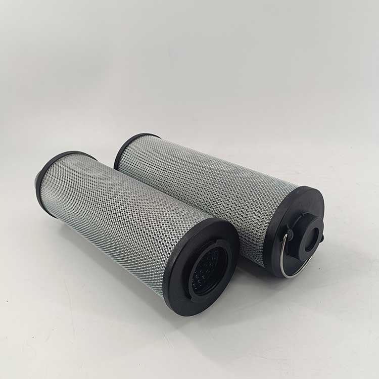 LX0500RX10不能發-(6)