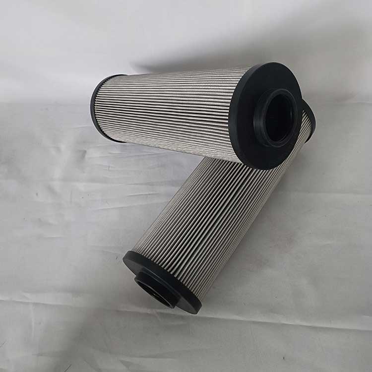 SE-100×300-5GF-(10)