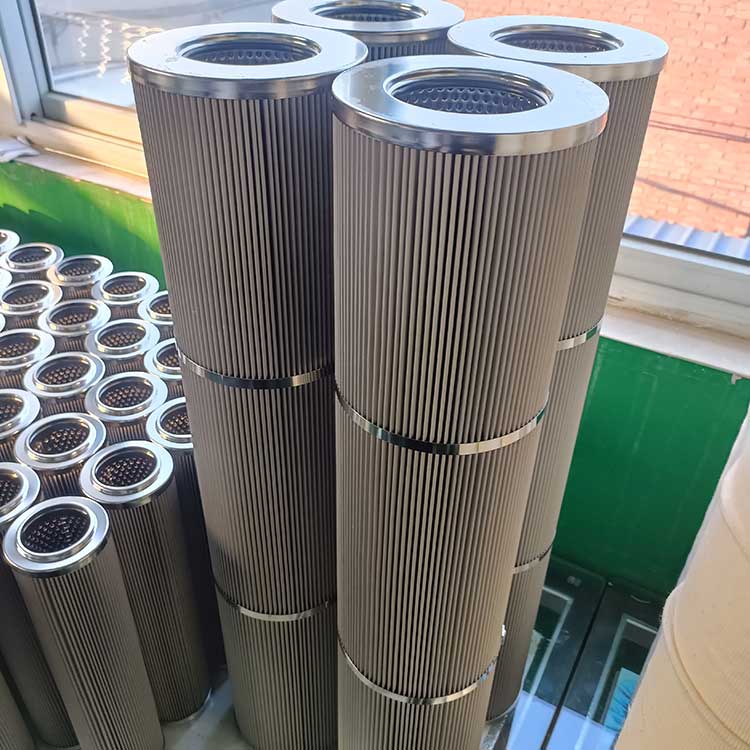 21FC5121-160×800╱25-(2)