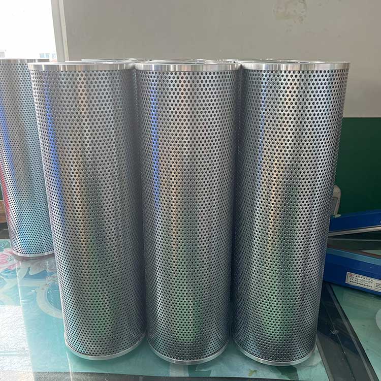 SLQ-100型號不能發-(1)