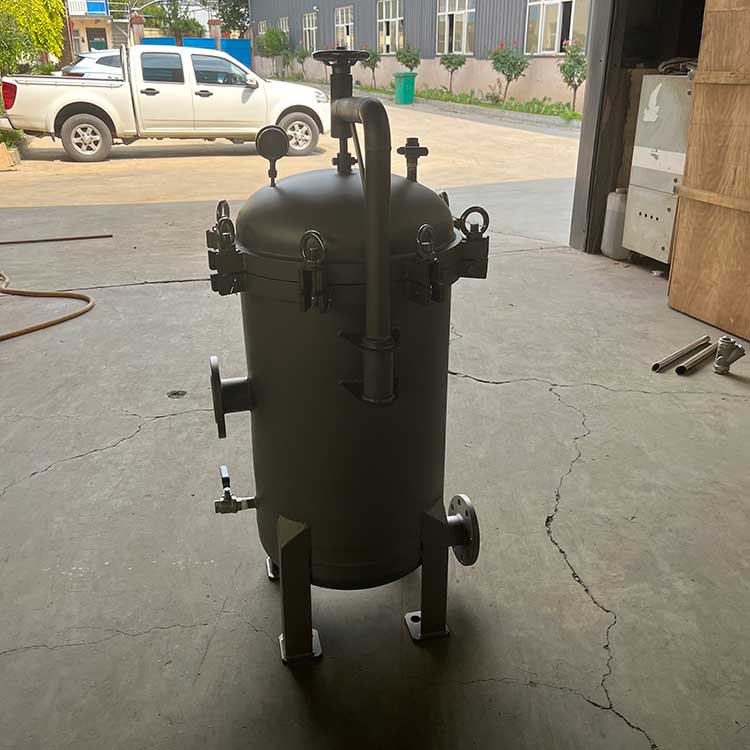 濾芯式過濾器-HY-JM24-20-(3)