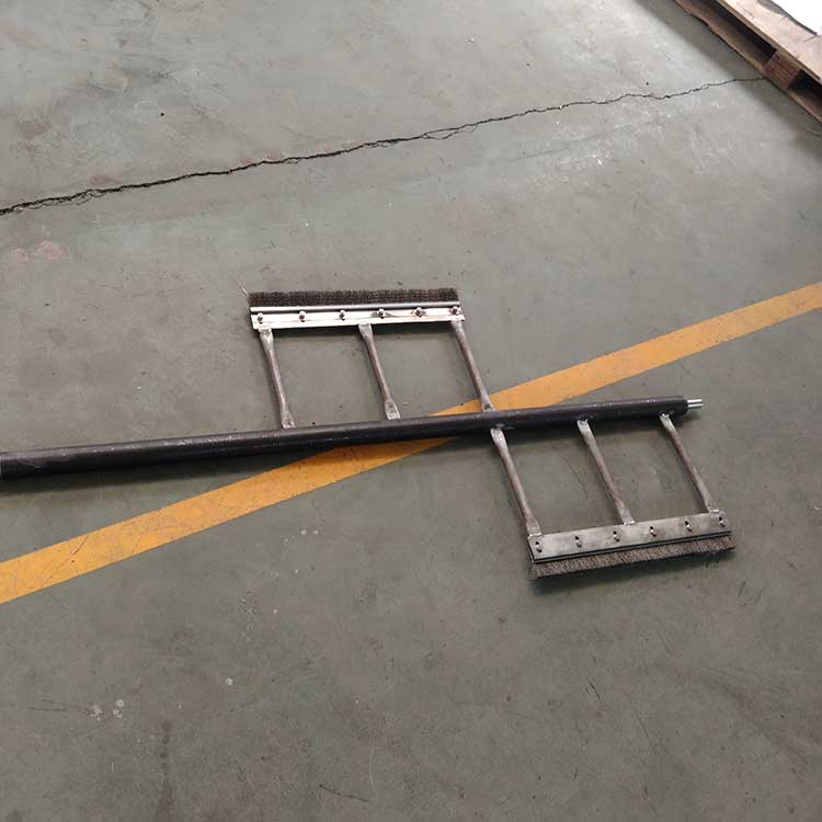 不銹鋼刷-自清洗過濾器用-(3)