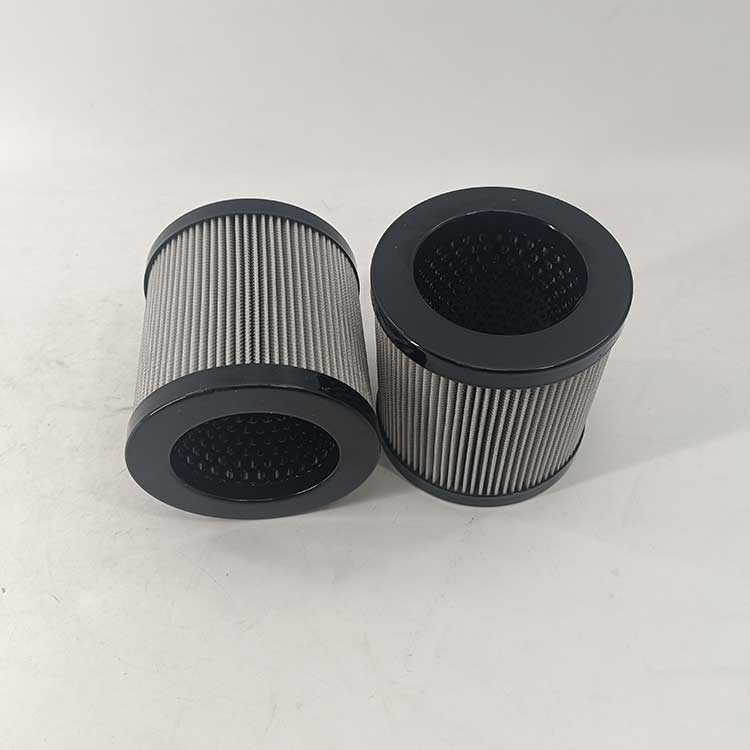 無型號(hào)-(29)