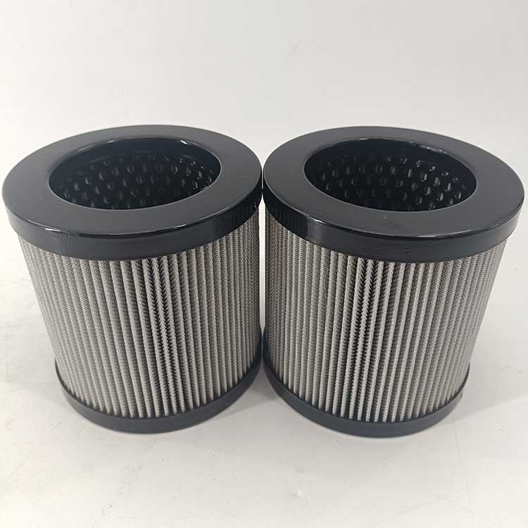 無型號(hào)-(30)