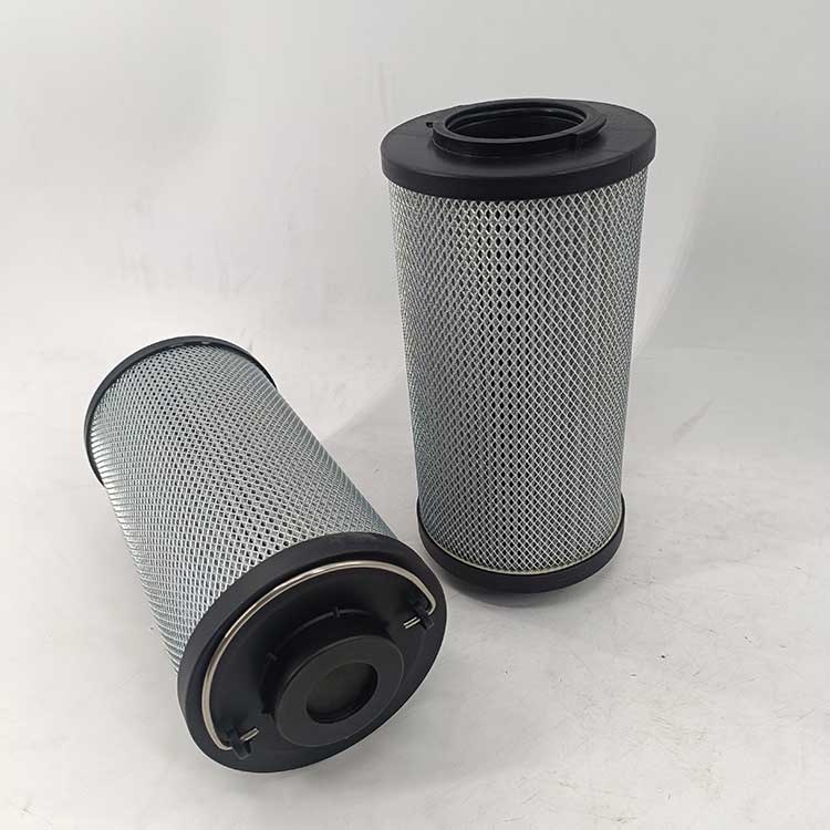 LH033R010BN╱3HC-(4)