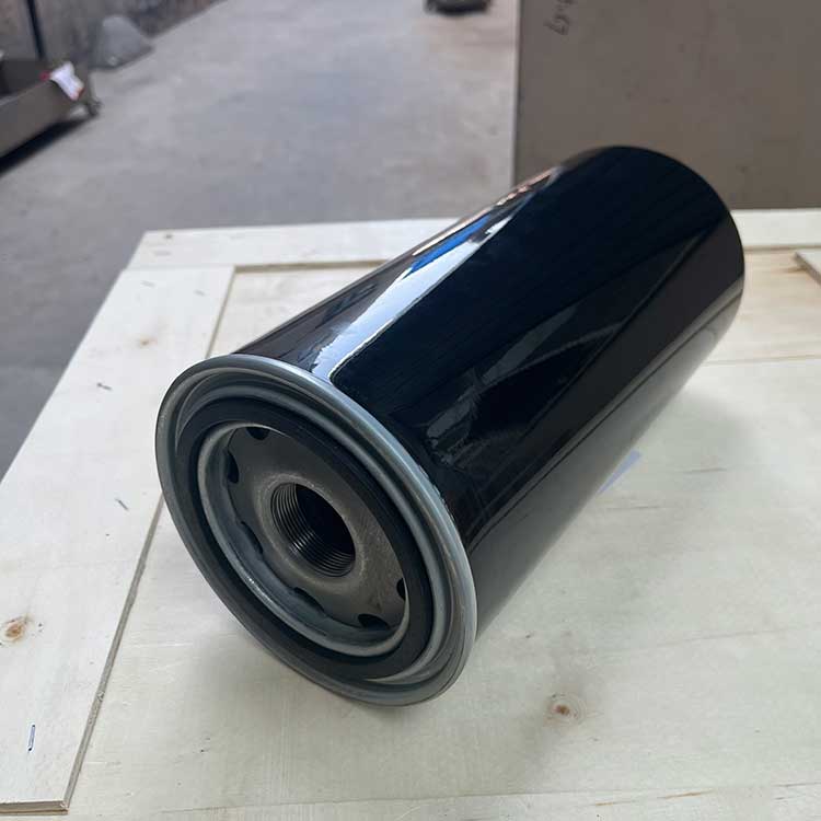 油過濾芯AO1301╱D13145-(5)