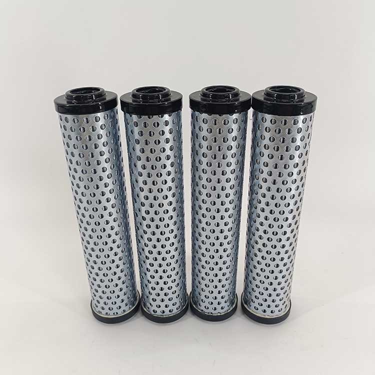 0823-RFA110CD1B305S-(1)