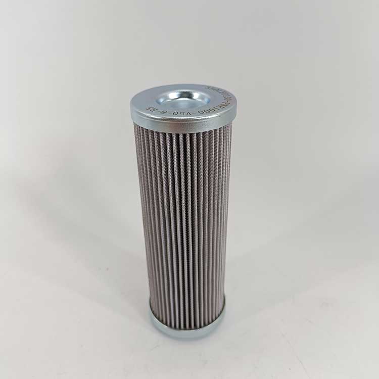 350LE130-PWR1000-V50-8-R5-(2)