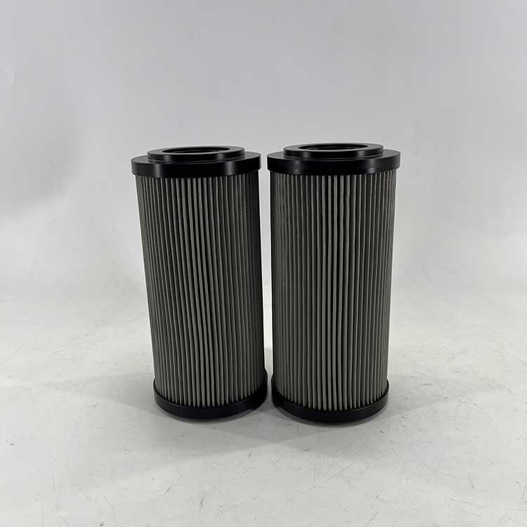 SF-100×210-60SS-型號不讓發-(3)