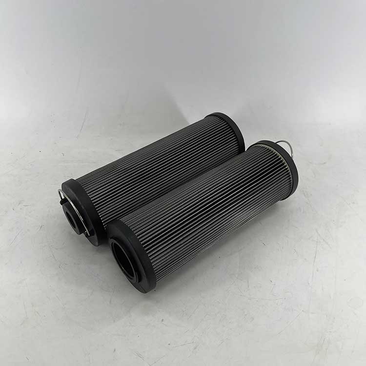 HYLX960×2780╱10-(6)