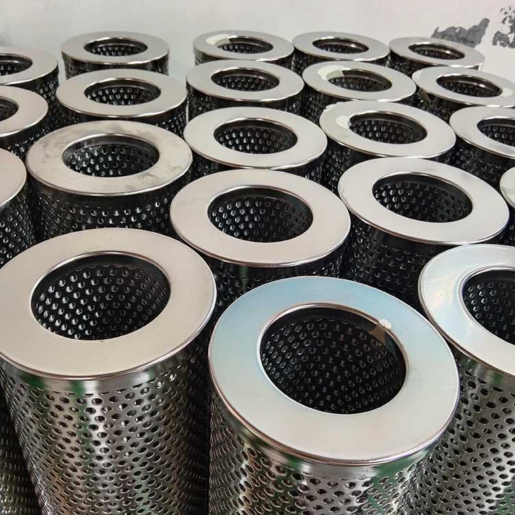 無型號114×600-(5)