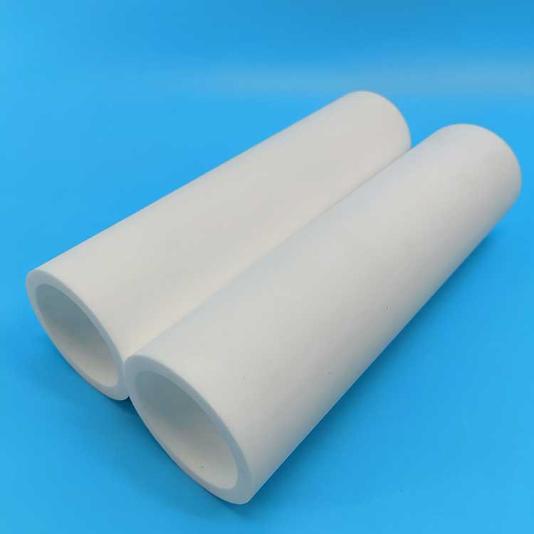 燒結(jié)濾芯65×230-(4)