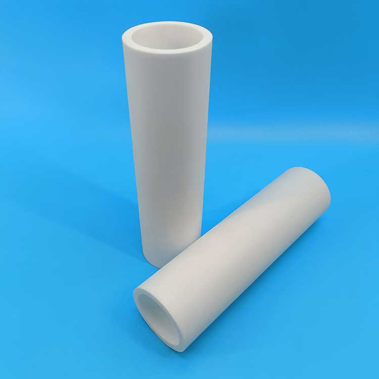 燒結(jié)濾芯65×230-(3)