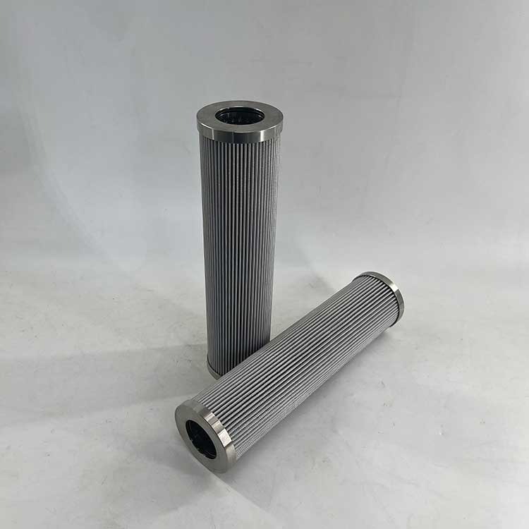 Φ76×305-YLX1318-00-(3)